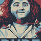 Illustration for article titled Lost Memes, Photoshops And General Brilliance
